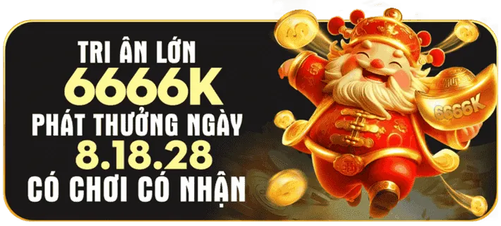 Cách nổ hũ dễ nhất