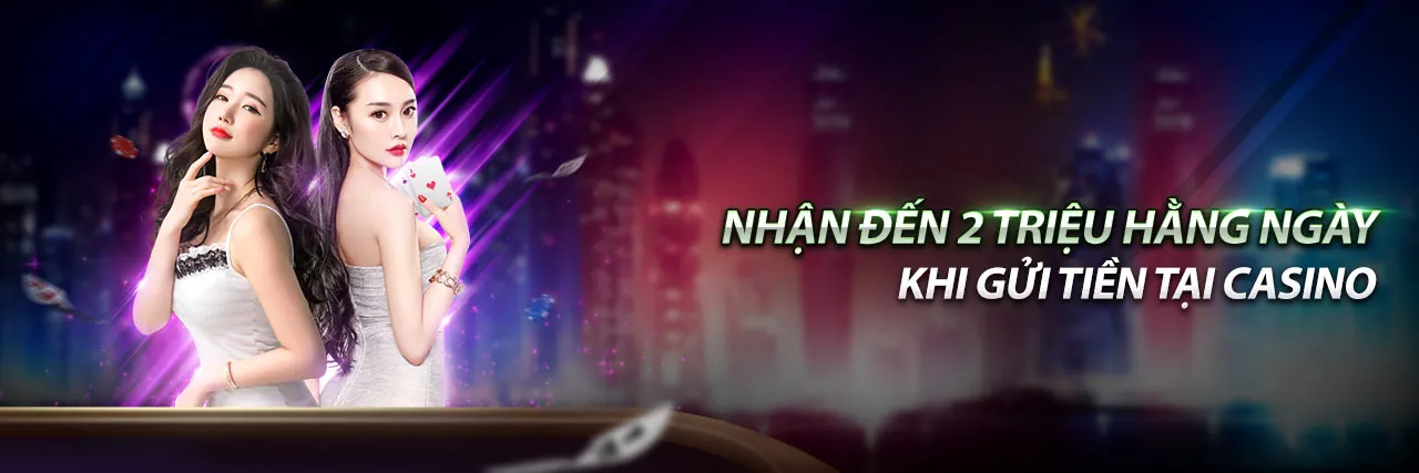 Hình nền cá cược trực tuyến XS99