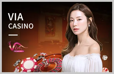 Casino Trực Tuyến XS99